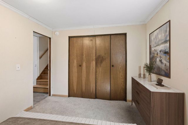 3610 Thomas Avenue N, Minneapolis, MN 55412