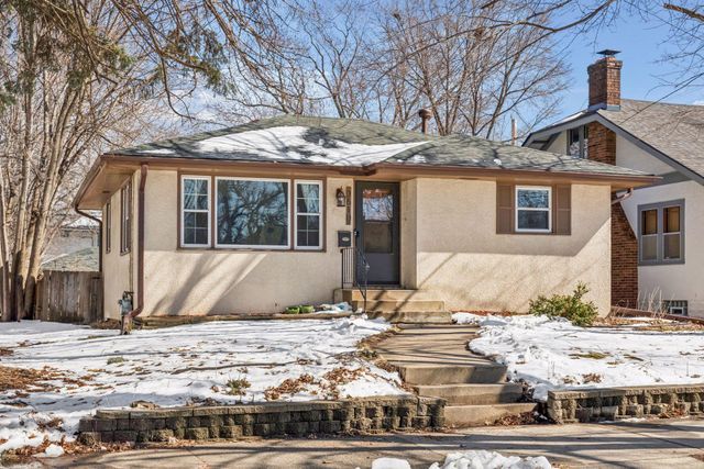 3610 Thomas Avenue N, Minneapolis, MN 55412