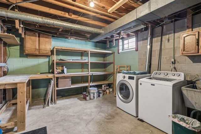 3610 Thomas Avenue N, Minneapolis, MN 55412