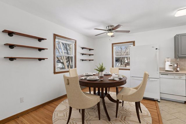 3610 Thomas Avenue N, Minneapolis, MN 55412