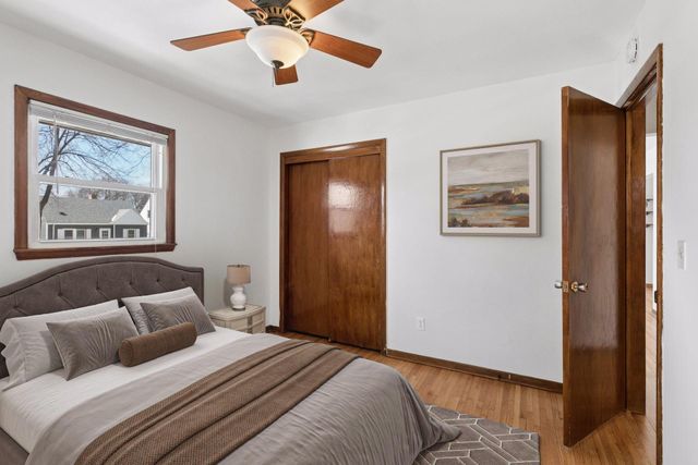 3610 Thomas Avenue N, Minneapolis, MN 55412