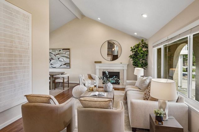 4340 Hampshire Place, San Jose, CA 95136