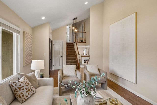 4340 Hampshire Place, San Jose, CA 95136