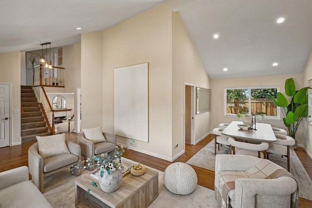 4340 Hampshire Place, San Jose, CA 95136