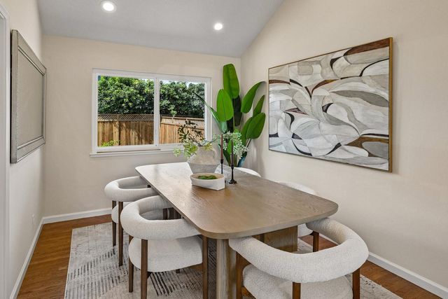4340 Hampshire Place, San Jose, CA 95136