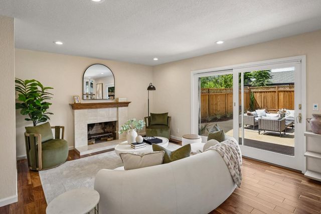 4340 Hampshire Place, San Jose, CA 95136