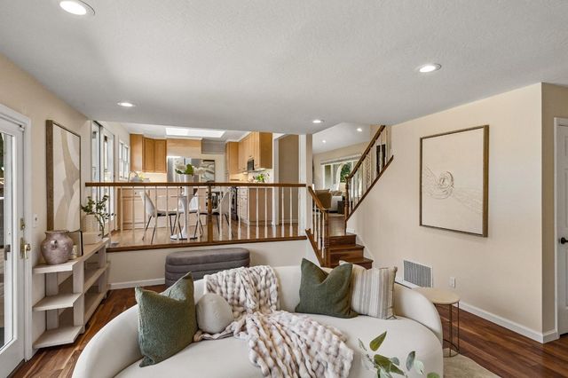 4340 Hampshire Place, San Jose, CA 95136