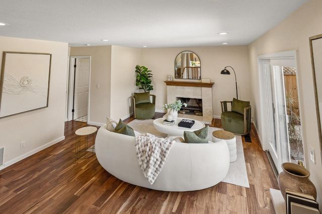 4340 Hampshire Place, San Jose, CA 95136