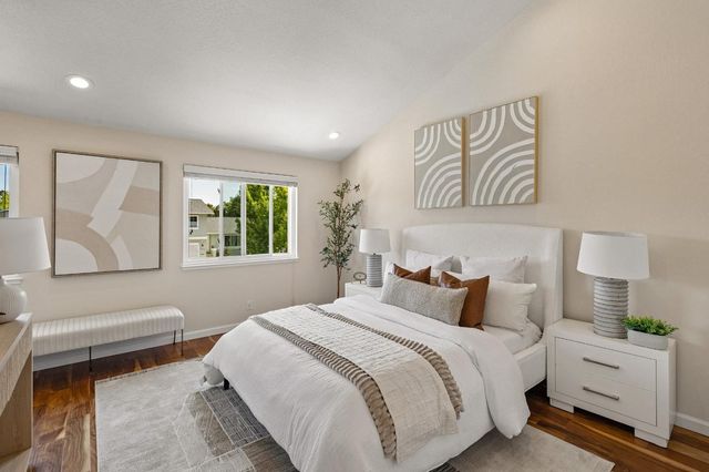 4340 Hampshire Place, San Jose, CA 95136