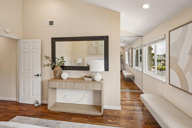 4340 Hampshire Place, San Jose, CA 95136