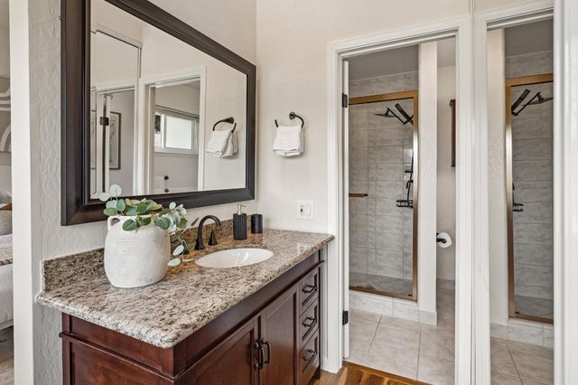 4340 Hampshire Place, San Jose, CA 95136