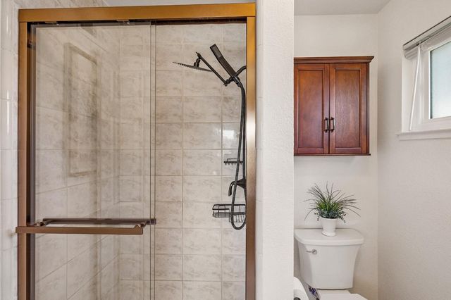 4340 Hampshire Place, San Jose, CA 95136