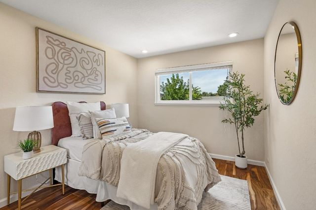 4340 Hampshire Place, San Jose, CA 95136