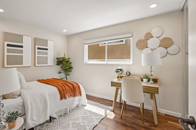 4340 Hampshire Place, San Jose, CA 95136