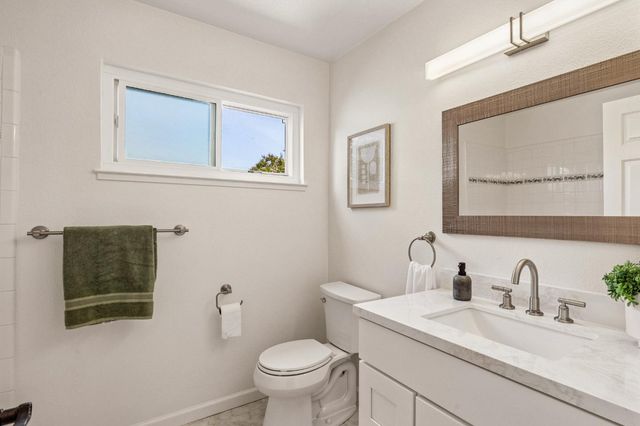 4340 Hampshire Place, San Jose, CA 95136