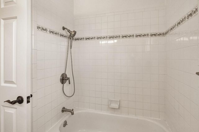 4340 Hampshire Place, San Jose, CA 95136