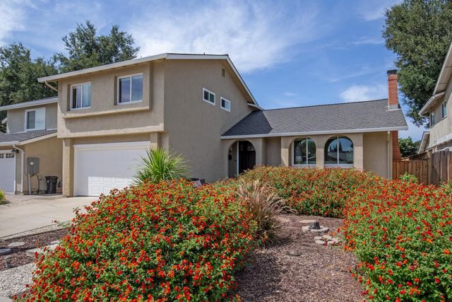 4340 Hampshire Place, San Jose, CA 95136