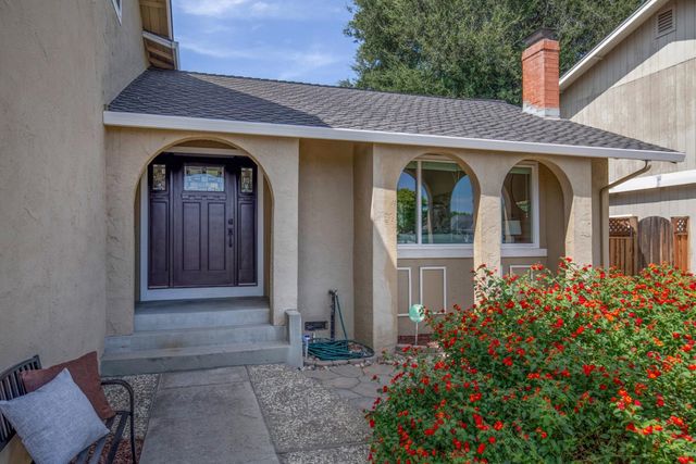 4340 Hampshire Place, San Jose, CA 95136
