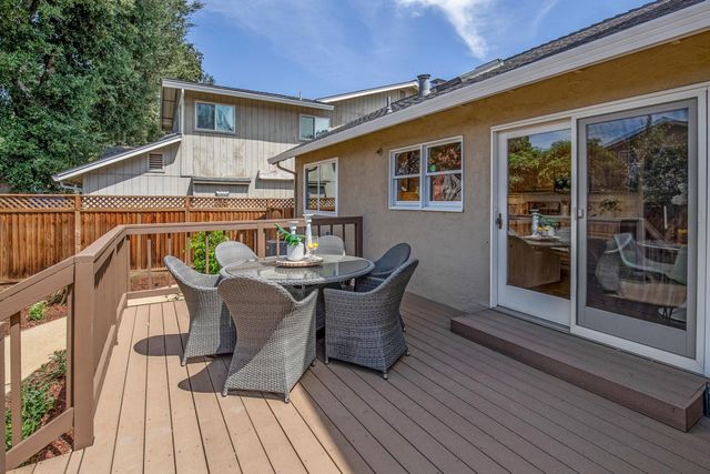 4340 Hampshire Place, San Jose, CA 95136