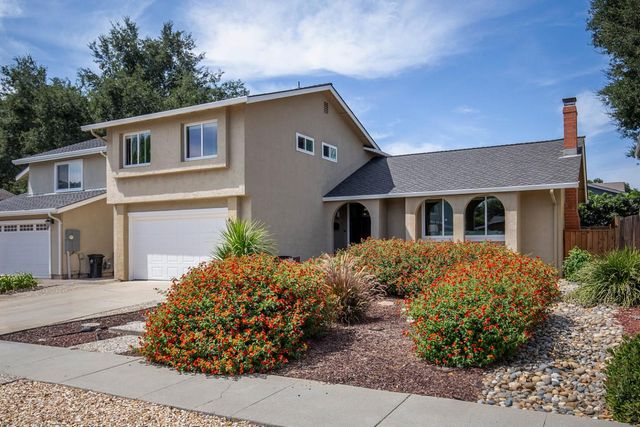 4340 Hampshire Place, San Jose, CA 95136