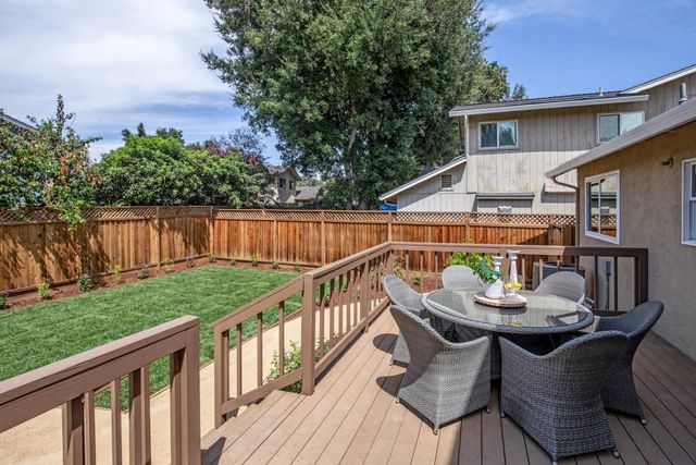 4340 Hampshire Place, San Jose, CA 95136