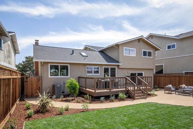 4340 Hampshire Place, San Jose, CA 95136