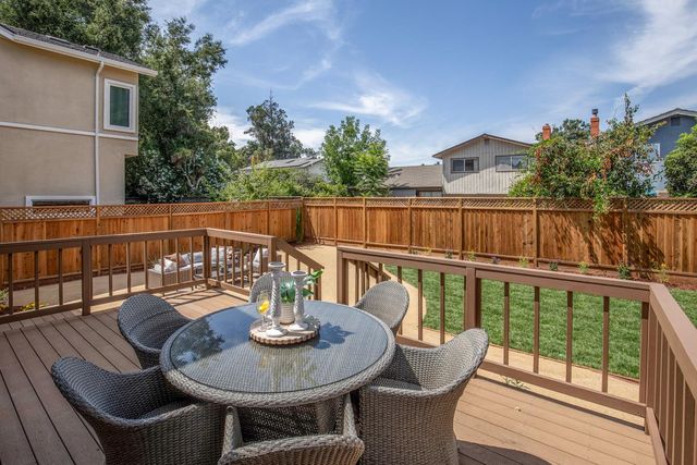 4340 Hampshire Place, San Jose, CA 95136