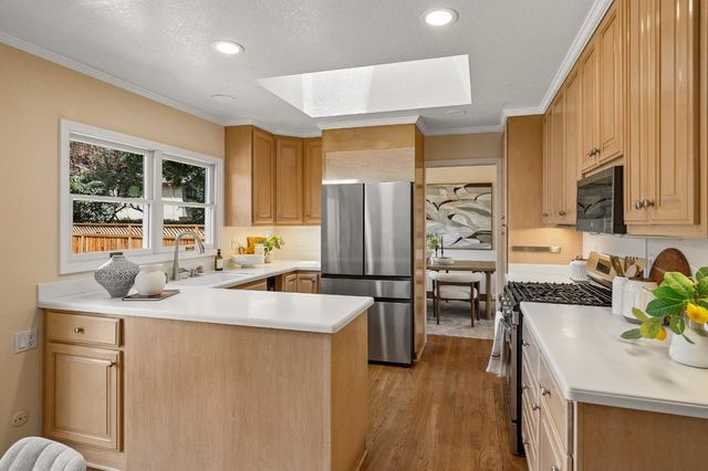 4340 Hampshire Place, San Jose, CA 95136