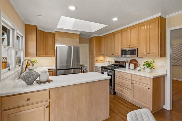 4340 Hampshire Place, San Jose, CA 95136