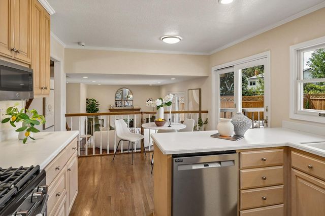 4340 Hampshire Place, San Jose, CA 95136