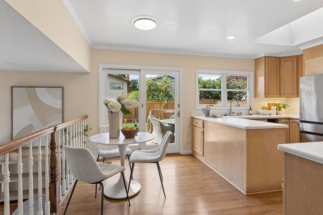 4340 Hampshire Place, San Jose, CA 95136
