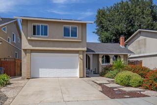 4340 Hampshire Place, San Jose, CA 95136