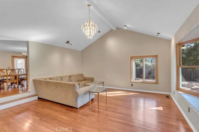 9824 Baden Avenue, Chatsworth, CA 91311