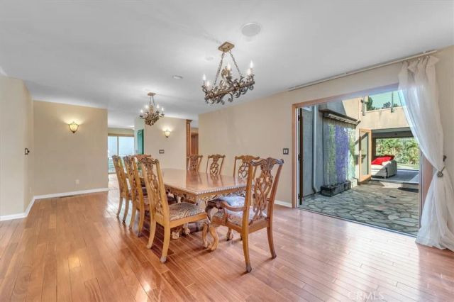 9824 Baden Avenue, Chatsworth, CA 91311