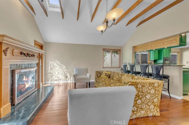 9824 Baden Avenue, Chatsworth, CA 91311