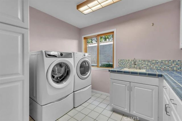 9824 Baden Avenue, Chatsworth, CA 91311