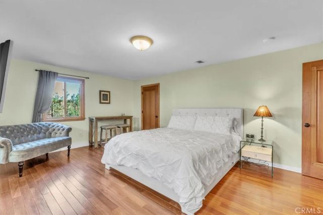 9824 Baden Avenue, Chatsworth, CA 91311