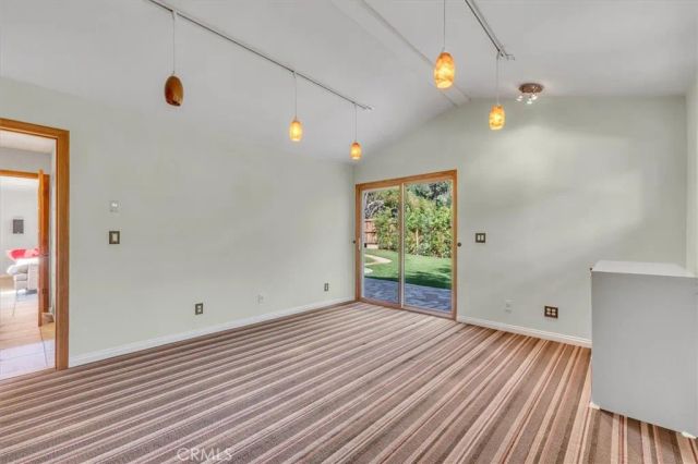 9824 Baden Avenue, Chatsworth, CA 91311