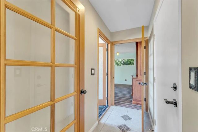 9824 Baden Avenue, Chatsworth, CA 91311