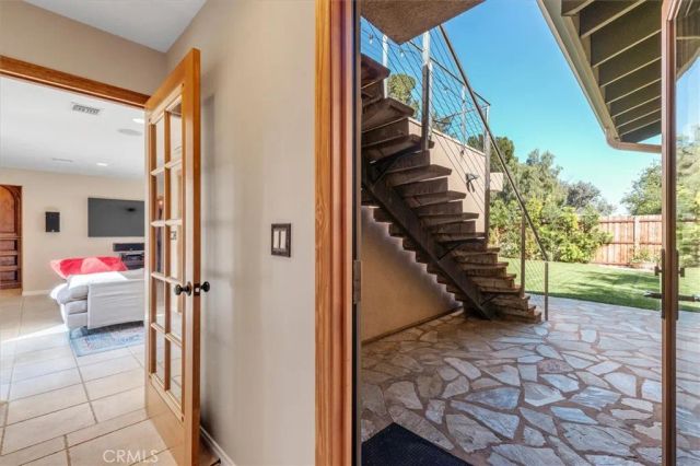 9824 Baden Avenue, Chatsworth, CA 91311