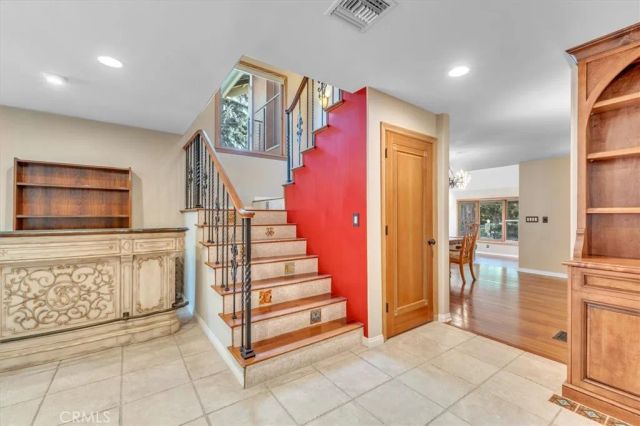 9824 Baden Avenue, Chatsworth, CA 91311