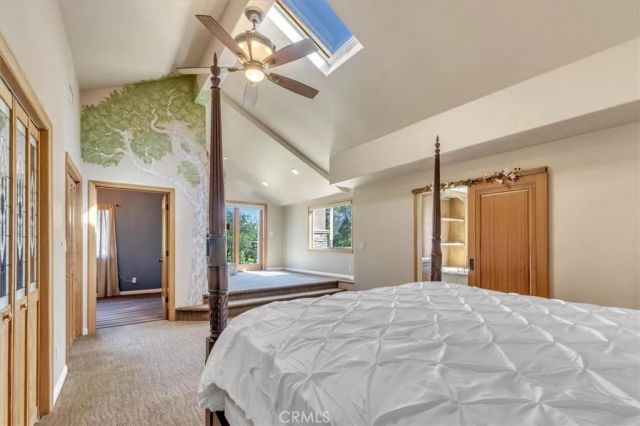 9824 Baden Avenue, Chatsworth, CA 91311