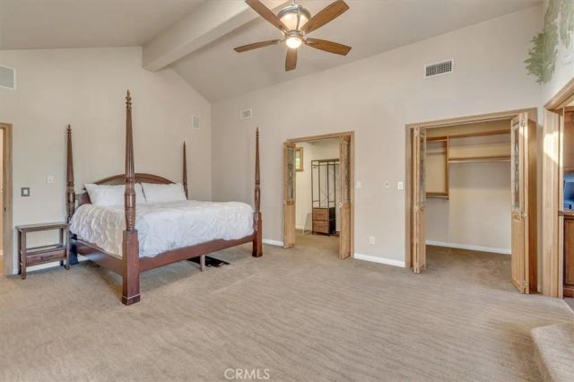 9824 Baden Avenue, Chatsworth, CA 91311