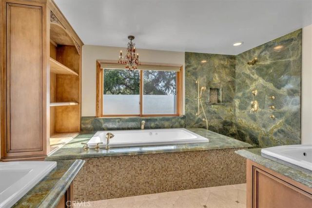 9824 Baden Avenue, Chatsworth, CA 91311