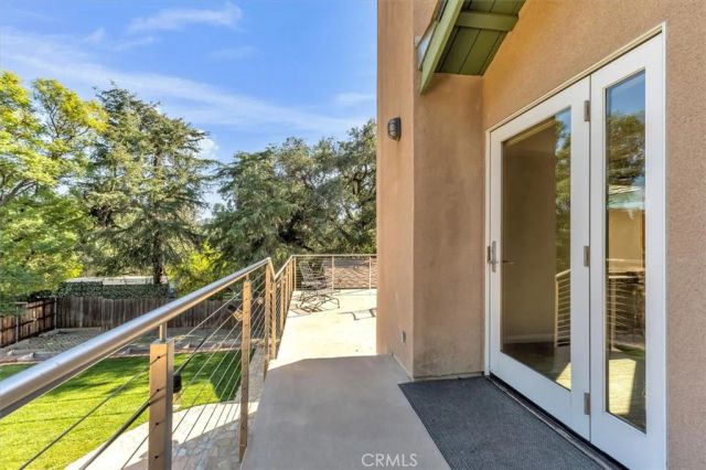 9824 Baden Avenue, Chatsworth, CA 91311