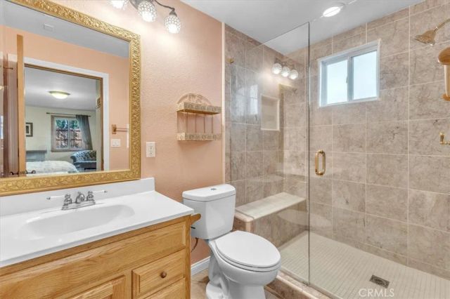 9824 Baden Avenue, Chatsworth, CA 91311