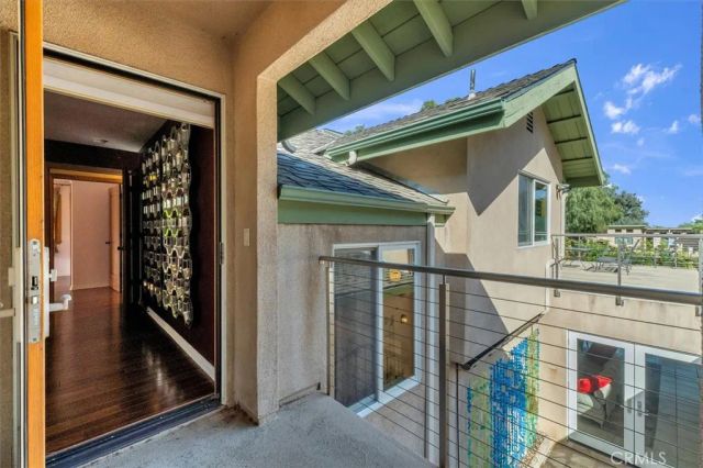 9824 Baden Avenue, Chatsworth, CA 91311