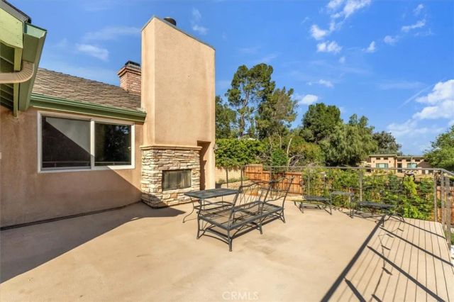 9824 Baden Avenue, Chatsworth, CA 91311