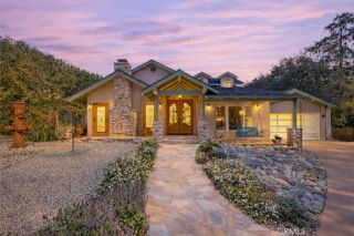 9824 Baden Avenue, Chatsworth, CA 91311