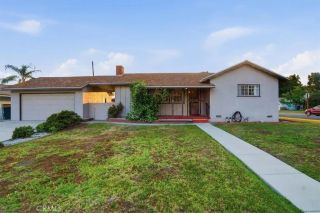903 Crestfield, Duarte, CA 91010